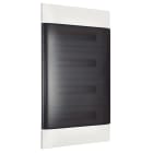 BTICINO BTIE315PSC72 LINEA HABITA - CENTRALINO INC 72M CARTON