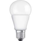 LEDVANCE - LDVPCA60827S PCLA60 8W/827 220-240VFR E27 FS1 OSRAM