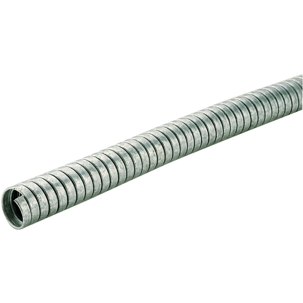 LEGRAND LEG388008 GND-GUIDACAVO METALLICO DA D10