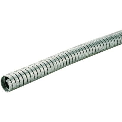 LEGRAND LEG388011 GND-GUIDACAVO METALLICO DA D21