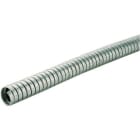 LEGRAND LEG388011 GND-GUIDACAVO METALLICO DA D21