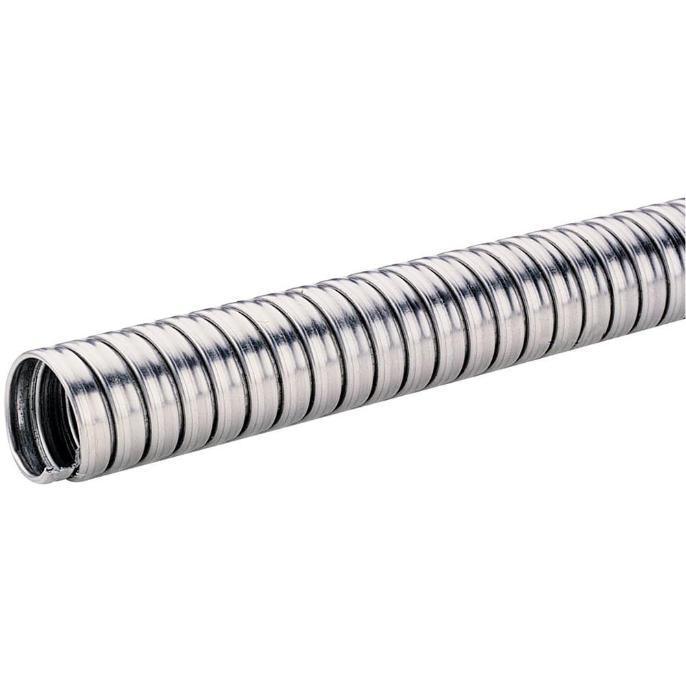 LEGRAND LEG388016 GNDX-GUIDACAVO METALLICO DA D10 INOX