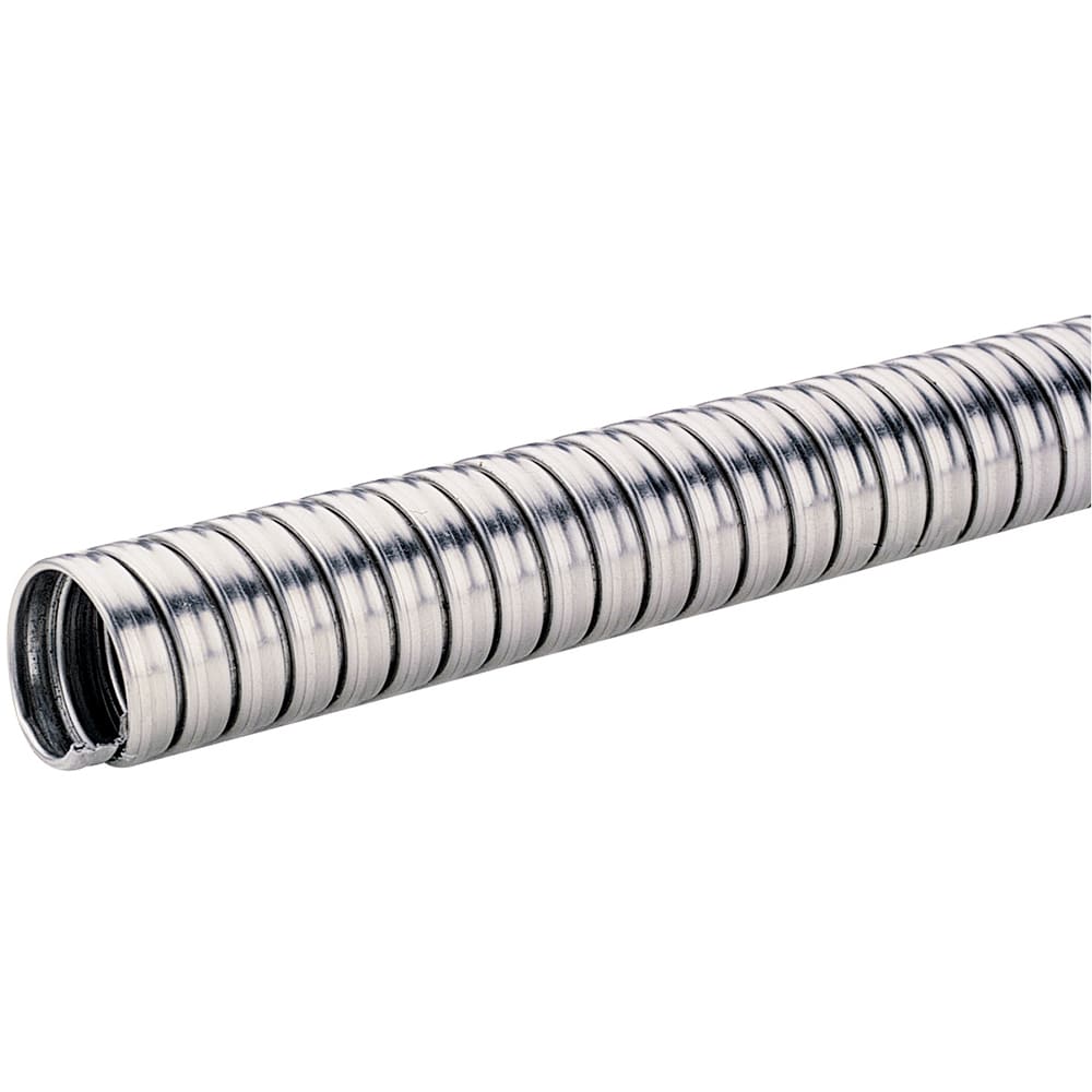 LEGRAND LEG388020 GNDX-GUIDACAVO METALLICO DA D27 INOX