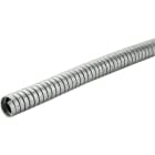 LEGRAND - LEG388015 GND-GUIDACAVO METALLICO DA D51