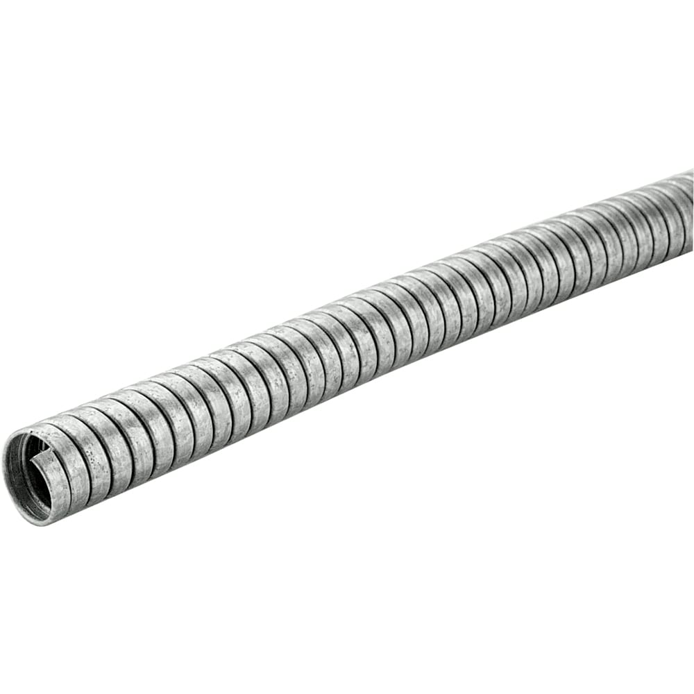 LEGRAND LEG388015 GND-GUIDACAVO METALLICO DA D51