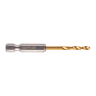 MILWAUKEE - AEG COP48894706 PUNTA SW REDHEX HSS-G 32X665 MM (2PZ)