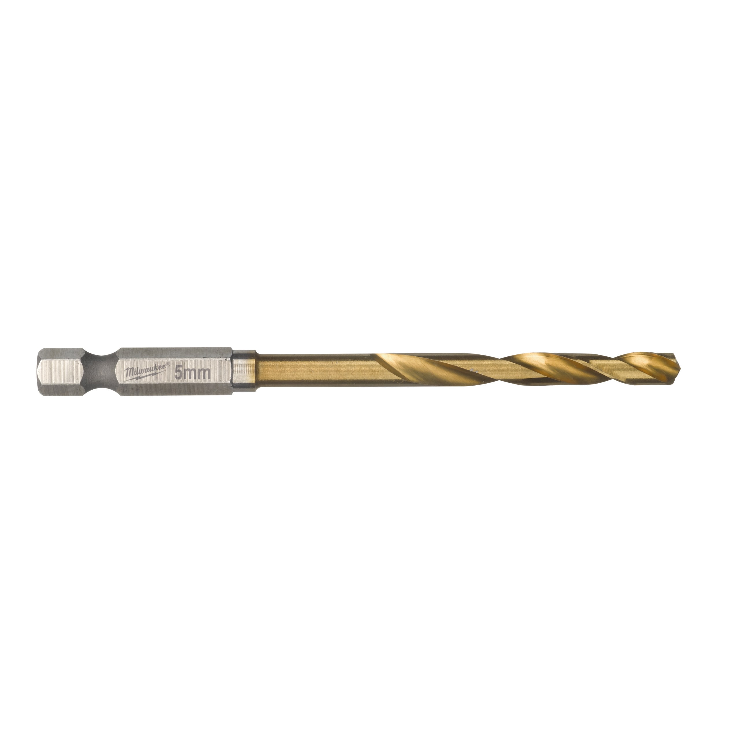 MILWAUKEE - AEG COP48894712 PUNTA SW REDHEX HSS-G 50X93 MM (1PZ)