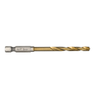 MILWAUKEE - AEG COP48894712 PUNTA SW REDHEX HSS-G 50X93 MM (1PZ)