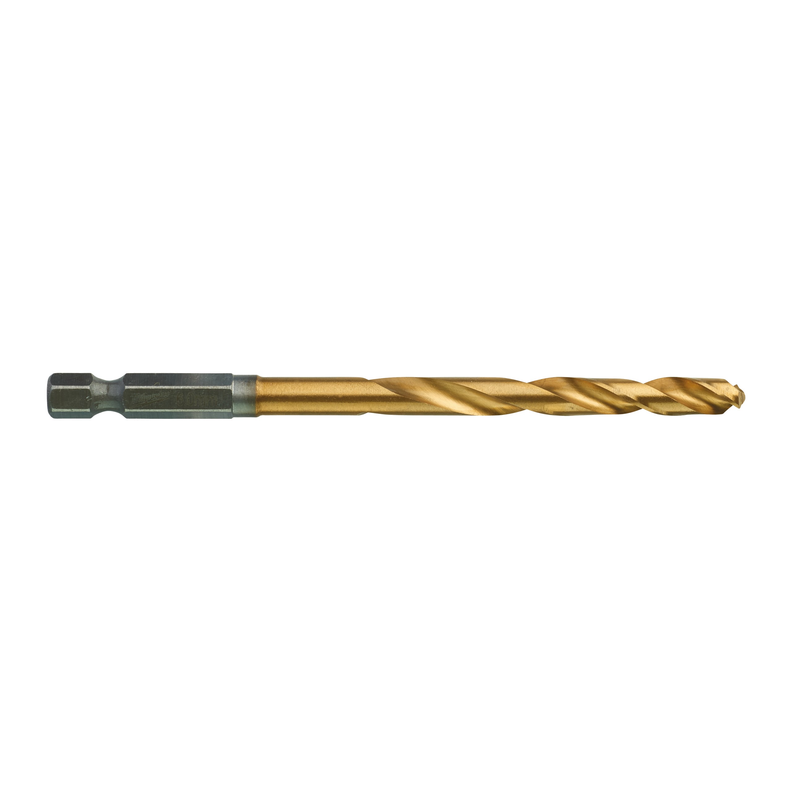 MILWAUKEE - AEG COP48894714 PUNTA SW REDHEX HSS-G 60X105 MM (1PZ)