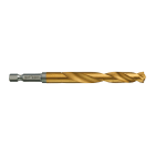 MILWAUKEE - AEG COP48894723 PUNTA SW REDHEX HSS-G 100X120 MM (1PZ)
