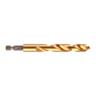 MILWAUKEE - AEG COP48894726 PUNTA SW REDHEX HSS-G 115X126 MM (1PZ)