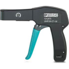 PHOENIX CONTACT - PHC1212475 UNIFOX-CT 4,8 PINZA PER RIVETTI
