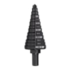 MILWAUKEE - AEG COP48899332 FRESA A GRADINO M6-M32 (1PZ)