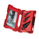 MILWAUKEE - AEG COP48899399 SET FRESE A GRADINO