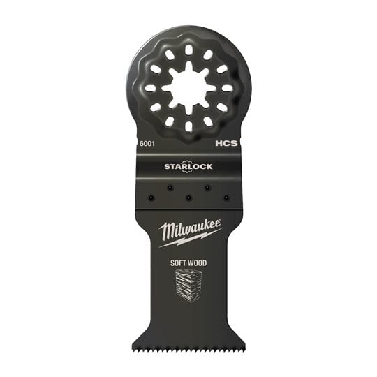 MILWAUKEE - AEG COP48906001 L.T. PIENO 35X42MM