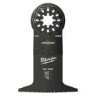 MILWAUKEE - AEG COP48906005 L. T. PIENO ATT. SL 65 MM- LEG 1PZ