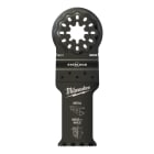 MILWAUKEE - AEG COP48906031 L. T. PIENO ATT. SL 28MM LEGMET 1PZ