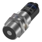 BALLUFF AUTOMATION - BAUBUS002N BUS M30M1-XC-03/025-S92K