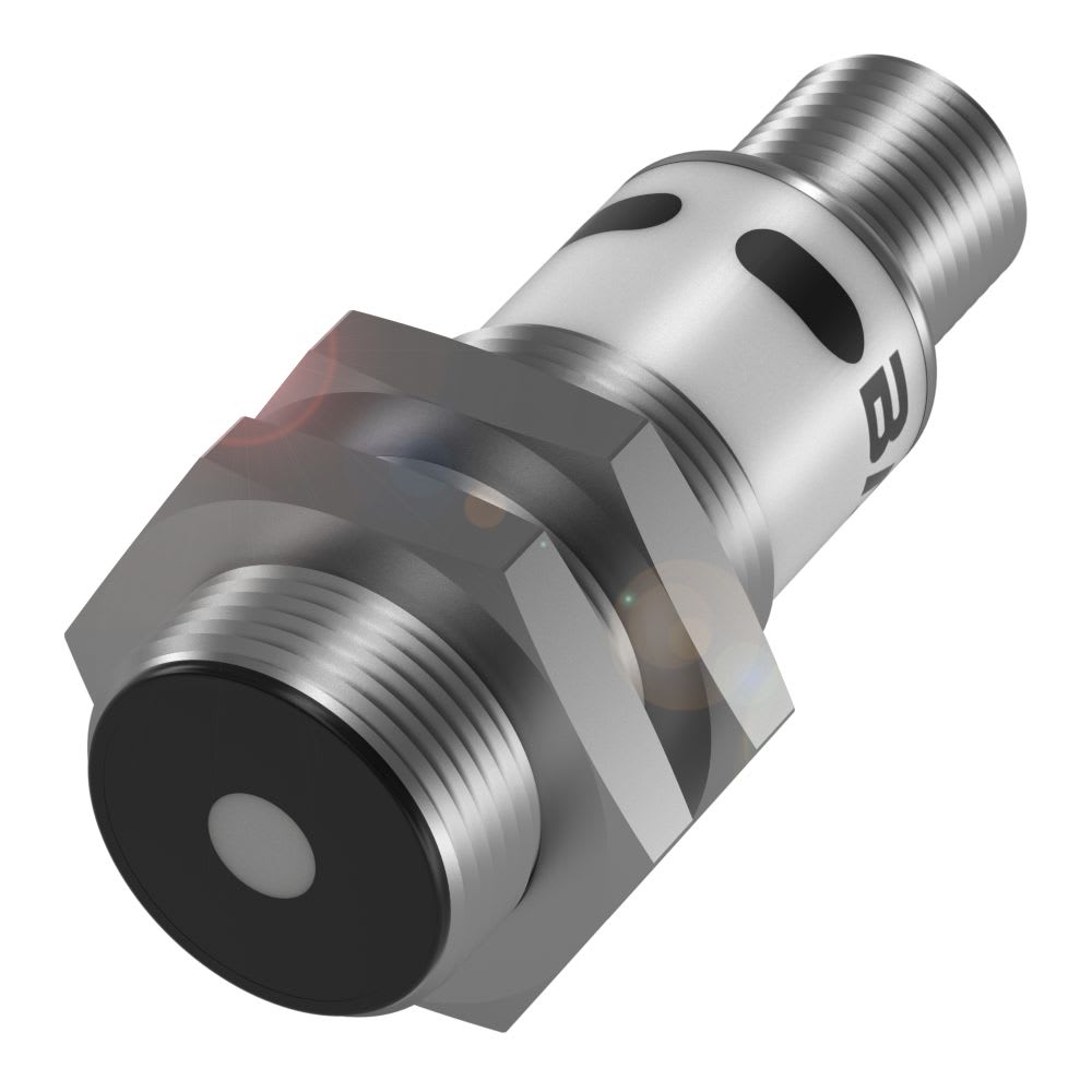 BALLUFF AUTOMATION - BAUBUS0026 BUS M18M1-XA-02/015-S92G