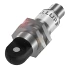 BALLUFF AUTOMATION - BAUBUS0027 BUS W18M1-XB-02/015-S92G