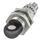 BALLUFF AUTOMATION - BAUBUS002E BUS W18M1-XB-03/025-S92G