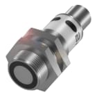 BALLUFF AUTOMATION - BAUBUS004W BUS M18M1-XB-07/035-S92G