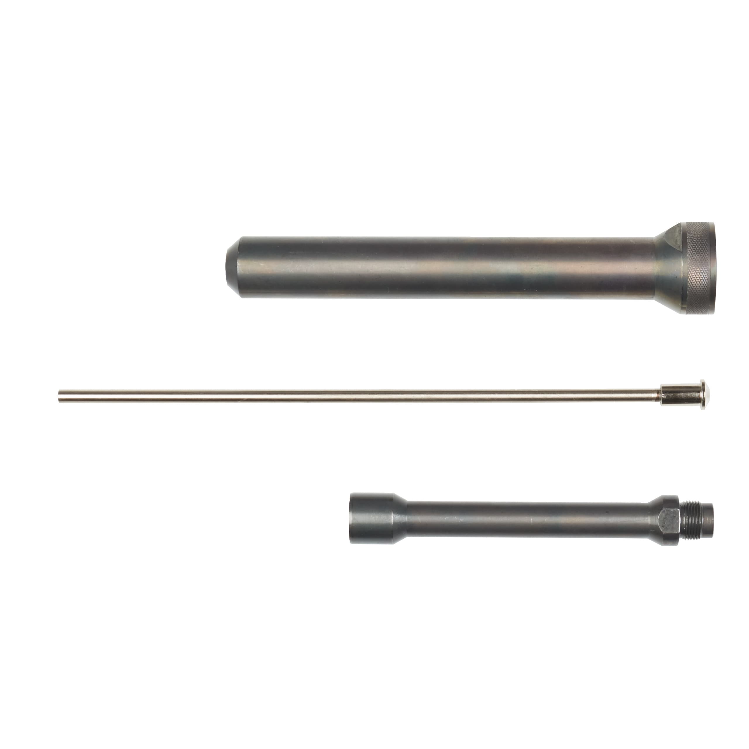 MILWAUKEE - AEG COP48950100 PROLUNGA RIVETTATRICE DA 152MM