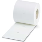 PHOENIX CONTACT - PHC0830678 WML 14 (25X19)RL ETICHETTA SEGNACAVI