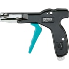 PHOENIX CONTACT PHC1212609 UNIFOX-CT 4,8P PINZA PER FASCETTE