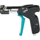 PHOENIX CONTACT - PHC1212610 UNIFOX-CT M 7,9 PINZA PER FASCETTE