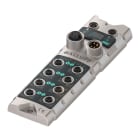 BALLUFF AUTOMATION - BAUBNI005H BNI PNT-508-105-Z015