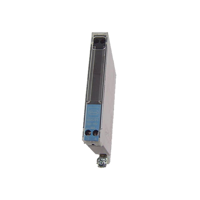 COMELIT GROUP SPA - COE48BAZ000 BARRIERA ZENER PER RIVELATORI ATEX