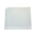 COMELIT GROUP SPA COE48BFA004 RIFLETTORE DI RICAMBIO PER 48BFC002