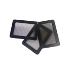 COMELIT GROUP SPA - COE48BFA005 STRUMENTO DI TEST ALLARME PER 48BFC002