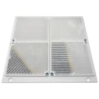 COMELIT GROUP SPA COE48BFA006 RIFLETTORE DI RICAMBIO PER 48BFC003
