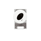 COMELIT GROUP SPA COE48BFC000 RIVELATORE LINEARE DI FUMO 3-30 M