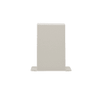 COMELIT GROUP SPA COE48FMA03 STAFFA DA PAVIMENTO PER 48FME051 E 48FME