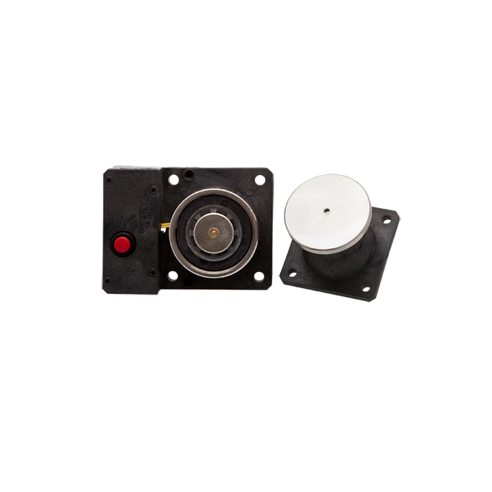COMELIT GROUP SPA - COE48FME051 ELETTROMAGNETE 50 KG