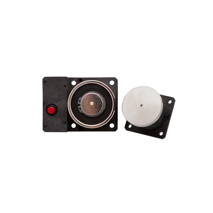 COMELIT GROUP SPA COE48FME101 ELETTROMAGNETE 100 KG
