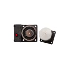 COMELIT GROUP SPA COE48FME101 ELETTROMAGNETE 100 KG