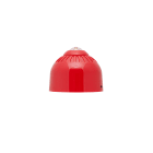 COMELIT GROUP SPA COE48LME000 LAMPEGGIANTE DA SOFFITTO, IP65