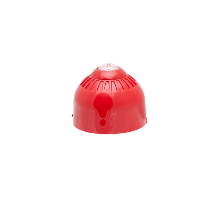 COMELIT GROUP SPA COE48LMI000 LAMPEGGIANTE DA SOFFITTO, IP21