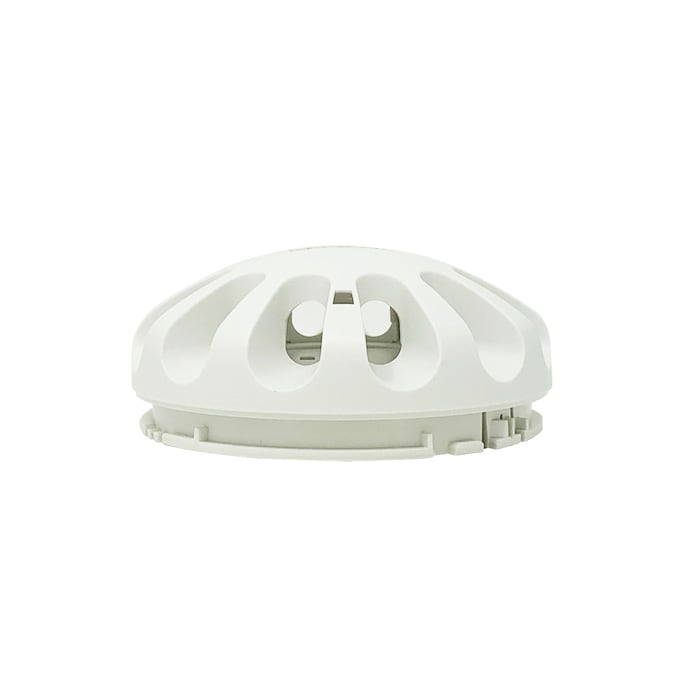 COMELIT GROUP SPA COE48RCX000 RIVELATORE DI CALORE-TERMOVELOCIMETRO AT