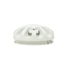 COMELIT GROUP SPA COE48RCX000 RIVELATORE DI CALORE-TERMOVELOCIMETRO AT