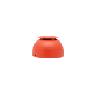 COMELIT GROUP SPA COE48SAI000 SIRENA PIEZO 3 TONI DA INTERNO 24VCC