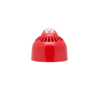 COMELIT GROUP SPA COE48SCE020 SIRENA E LAMPEGGIANTE DA PARETE, IP65
