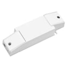 LINEA LIGHT (ILED) ILDC-E100048 DRIVER CC 36W 42V 900MA