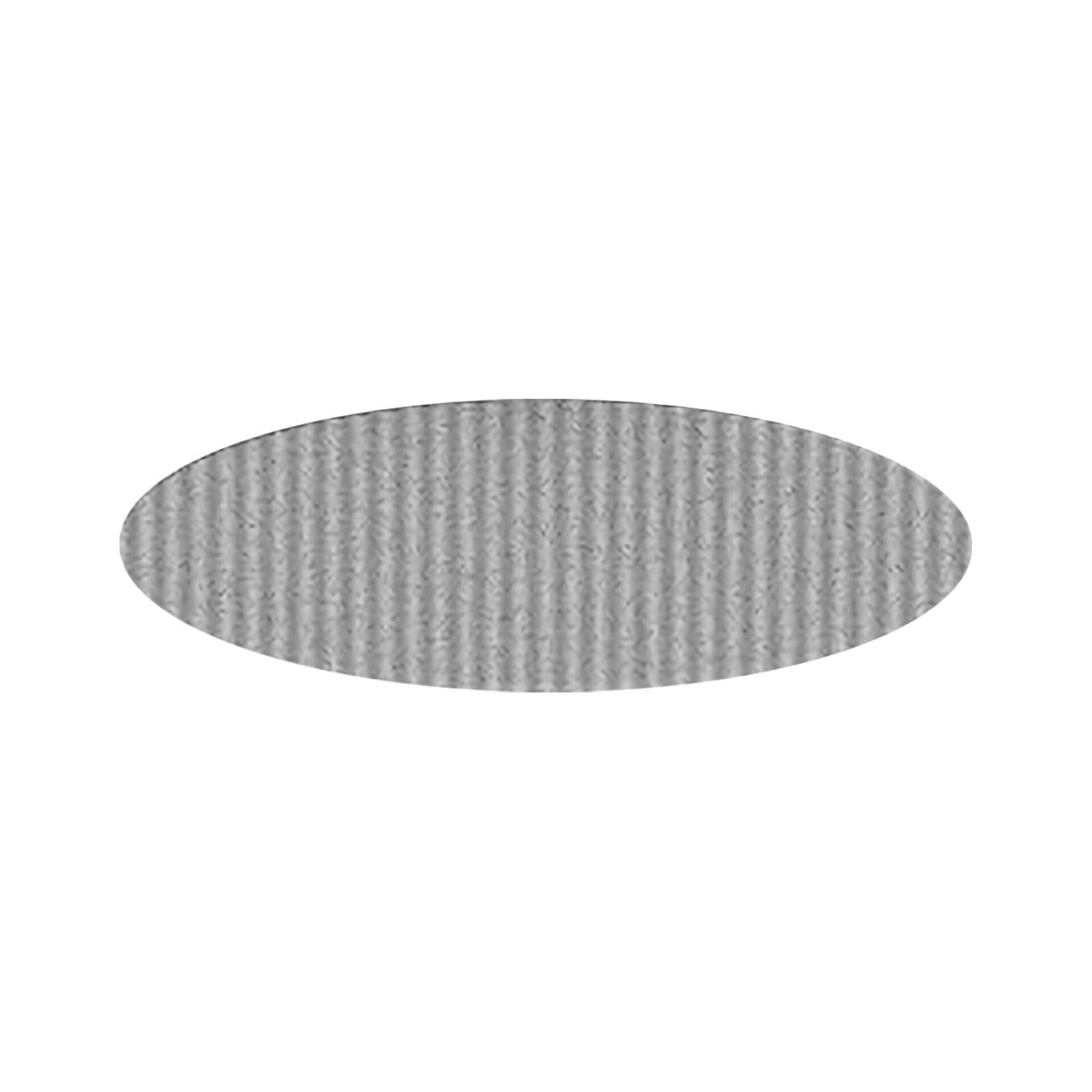 LINEA LIGHT (ILED) ILD83380 FILTRO ELITTICO PER EVO D.88