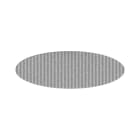 LINEA LIGHT (ILED) ILD83380 FILTRO ELITTICO PER EVO D.88
