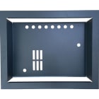 COMELIT GROUP SPA - COE48BIA000 TELAIO AD INCASSO PER CENTRALE ATENA